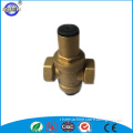 1/2 water brass pressure reducing valves